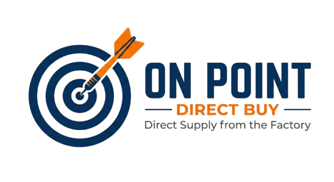 On Point Direct Buy